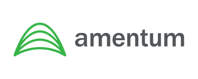 Amentum